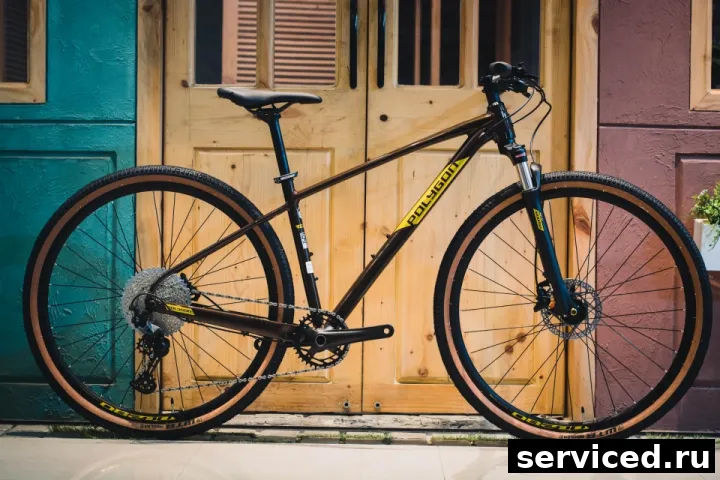 Кондиционер Ballu BDH35L