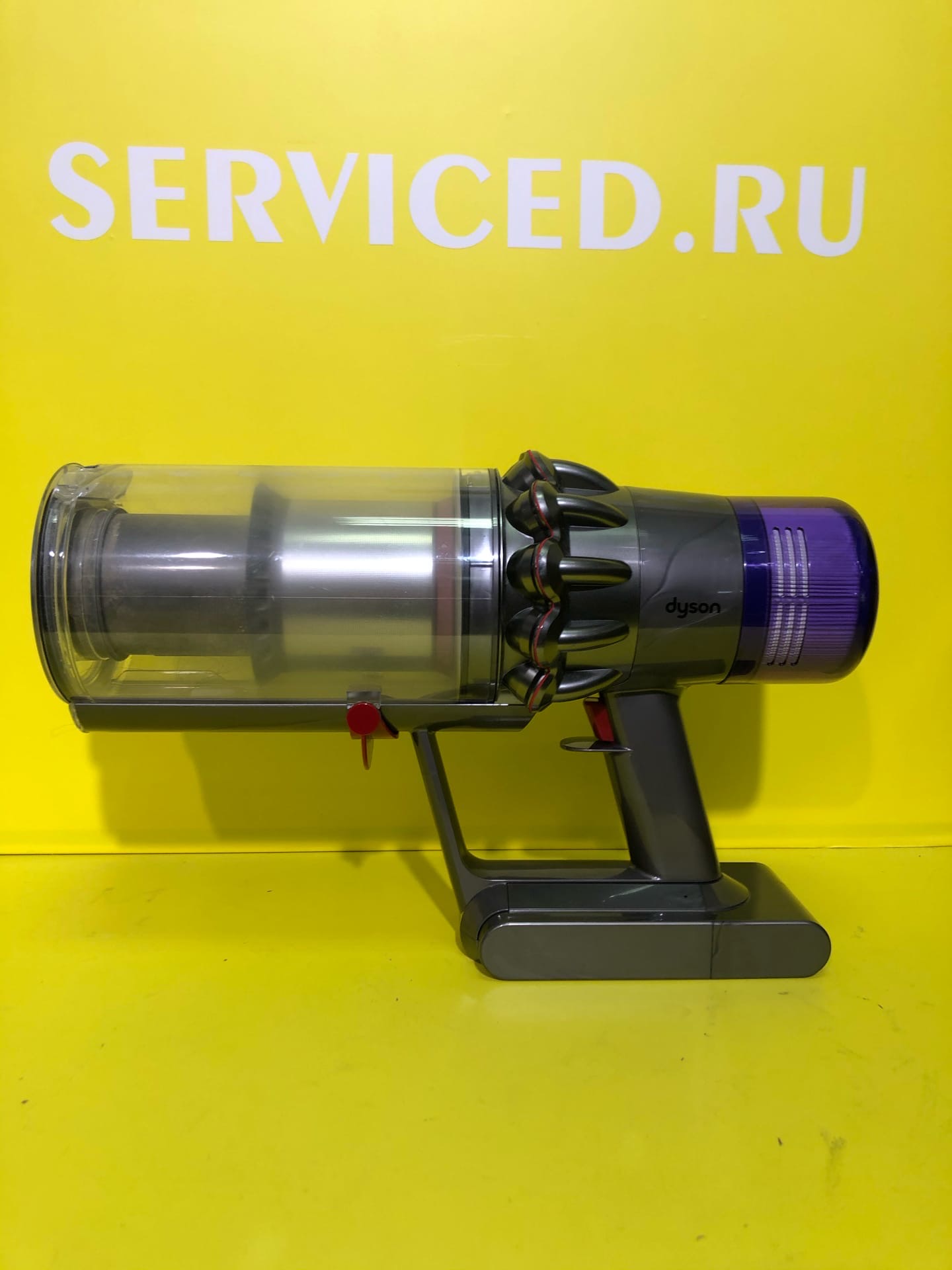 ремонт мультиварок Lumme