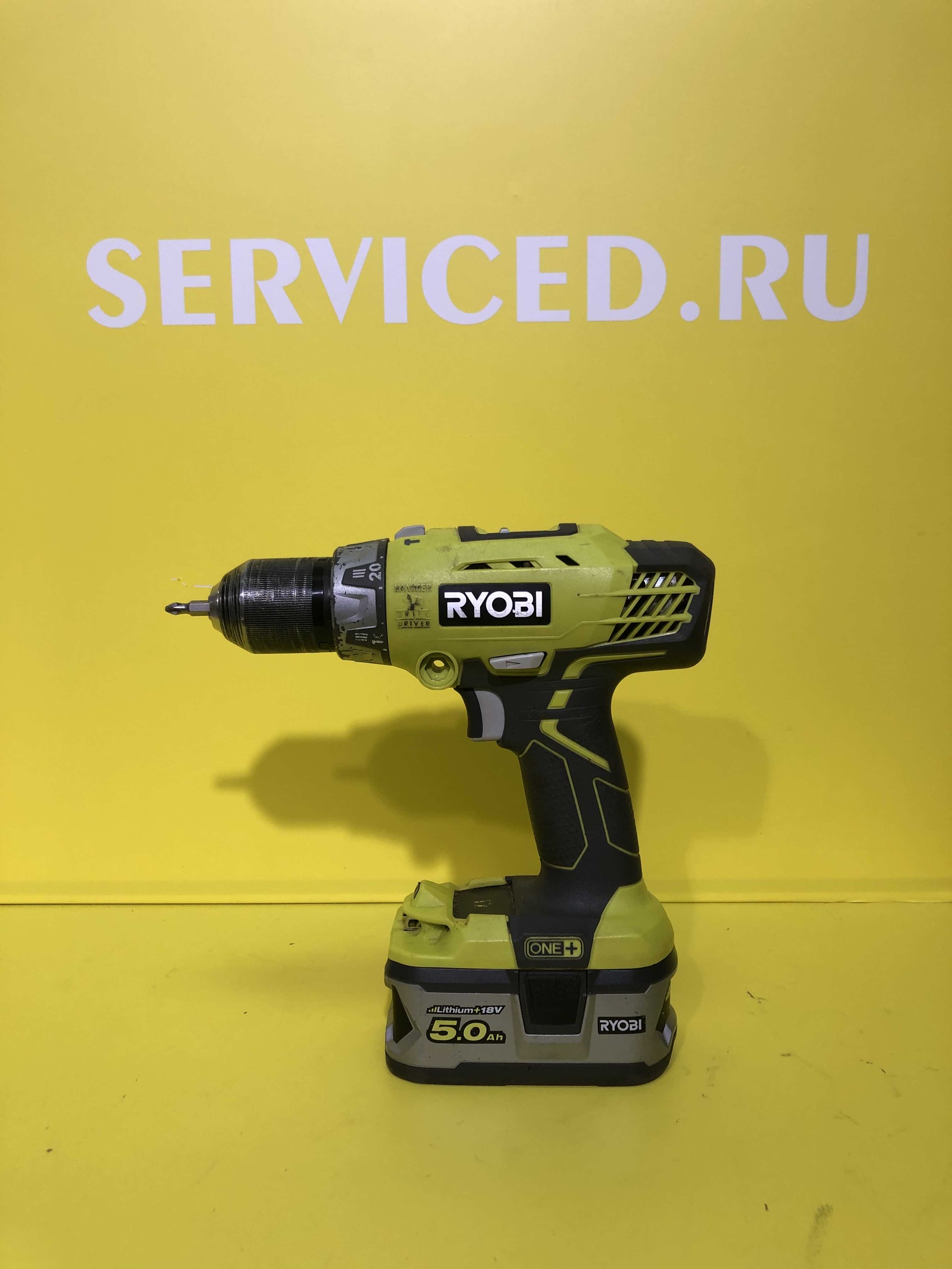 ремонт кофеварок Rowenta