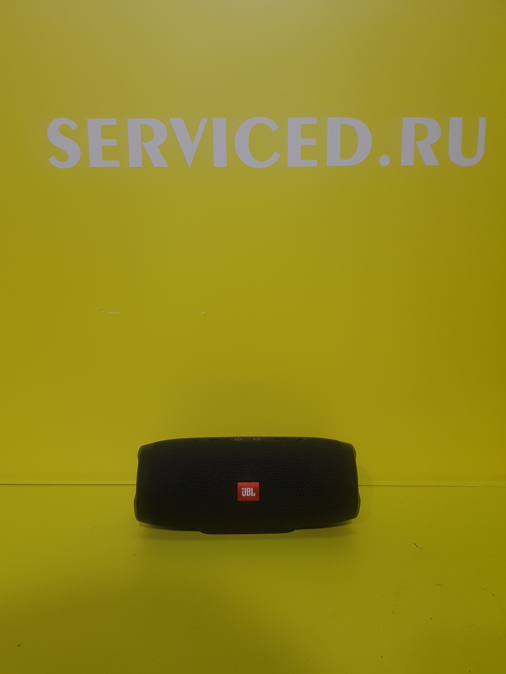 ремонт хлебопечек Maxima