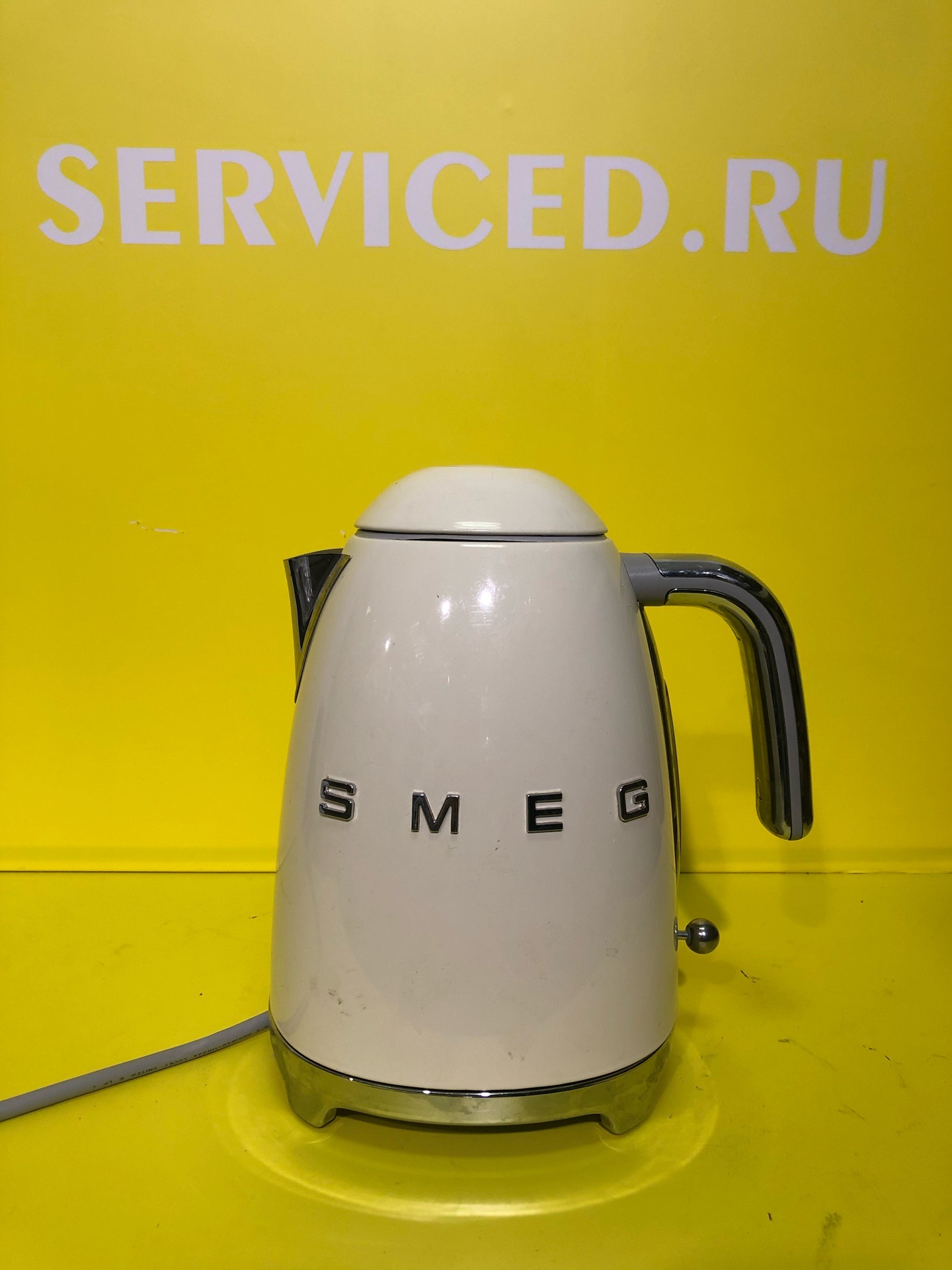 ремонт кофеварок Teka