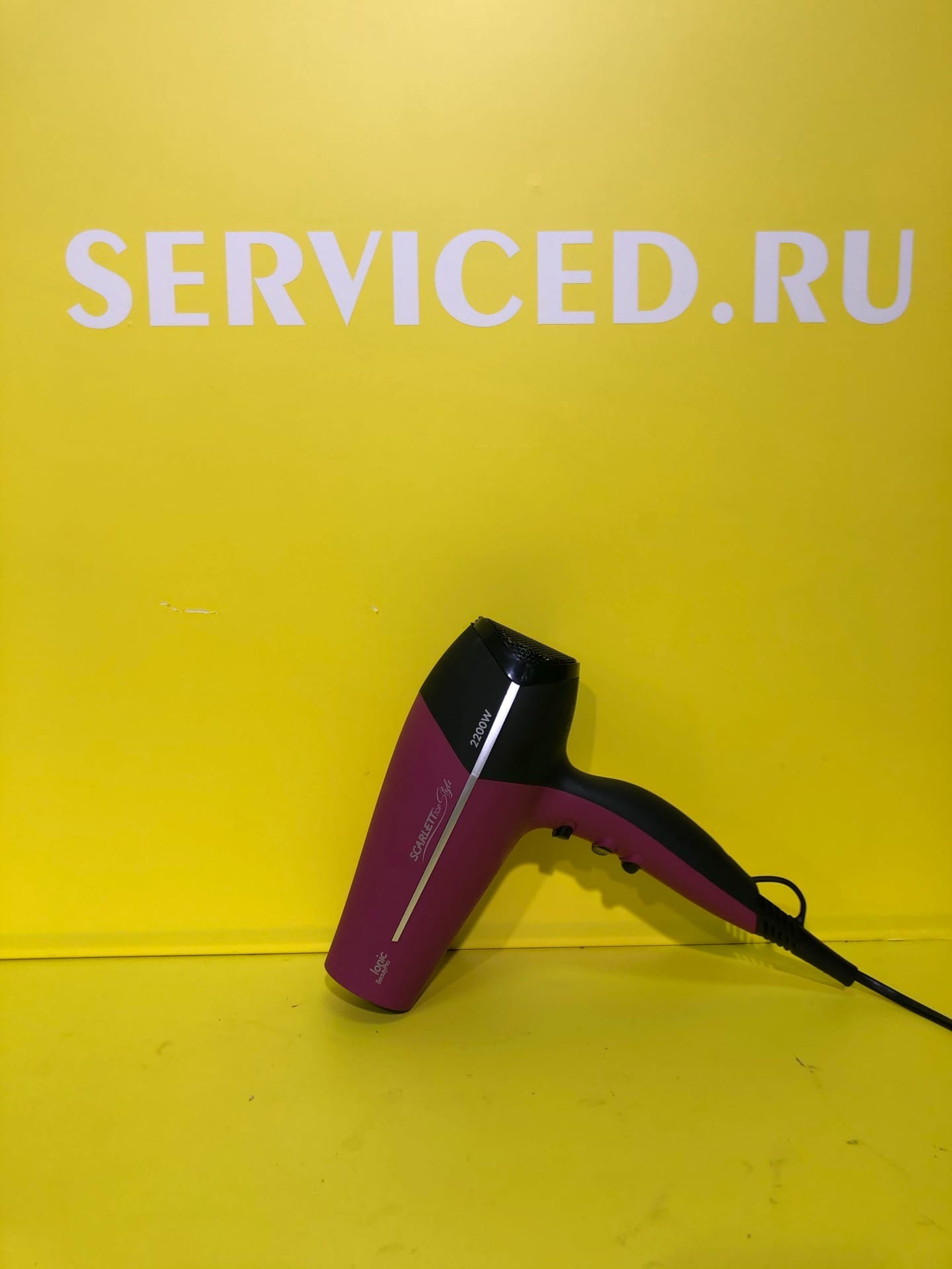 ремонт мультиварок Panasonic