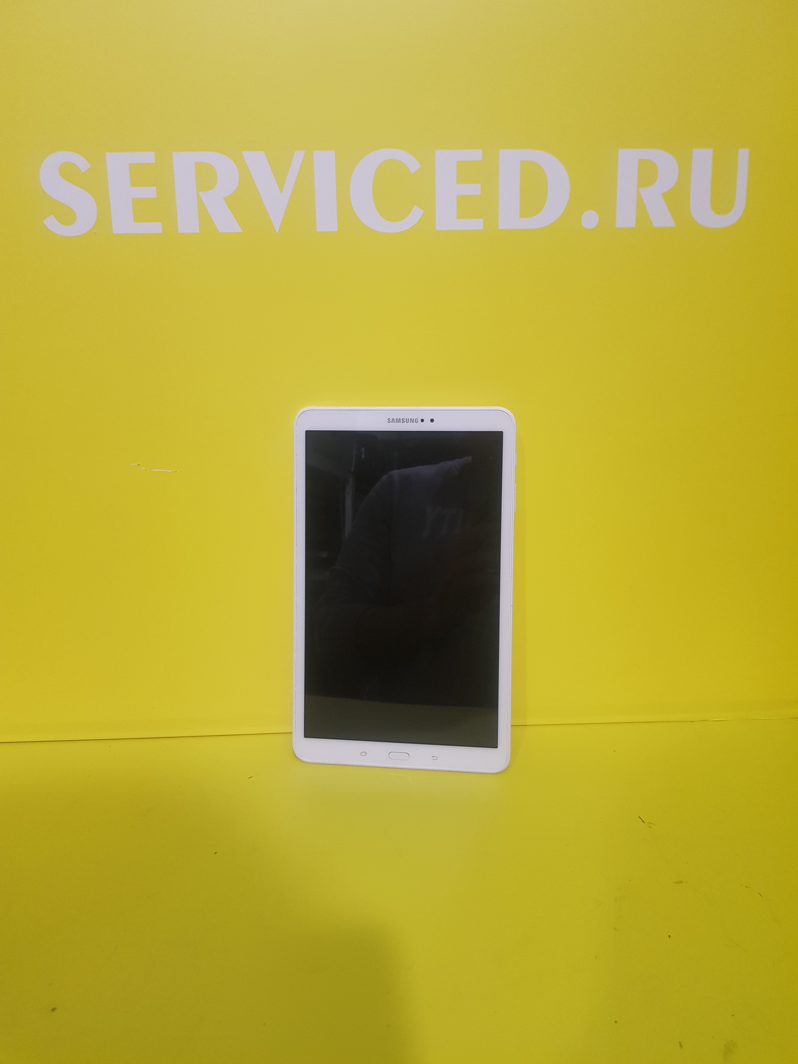 ремонт мультиварок Bosch