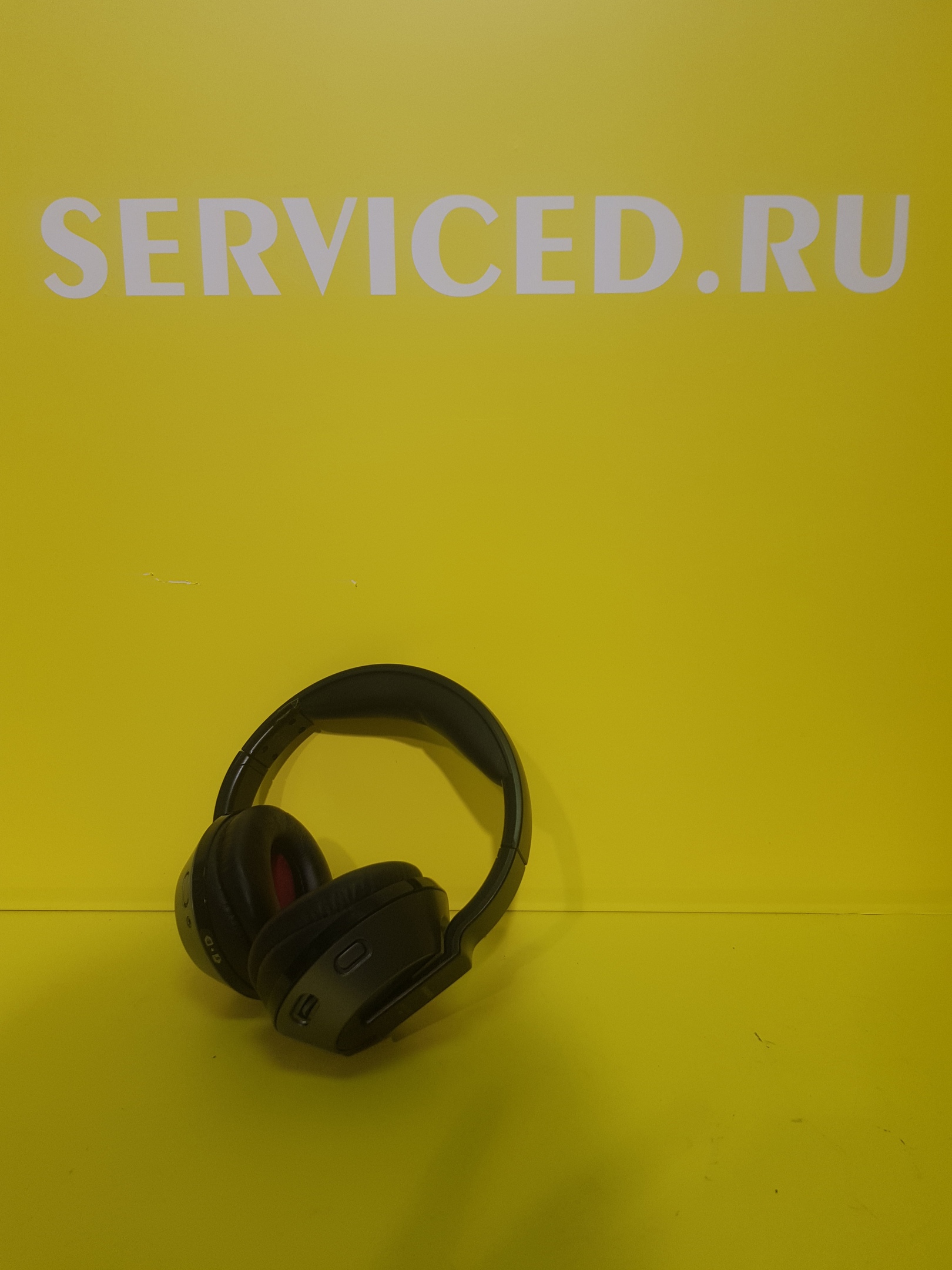 ремонт кофемашин Philips