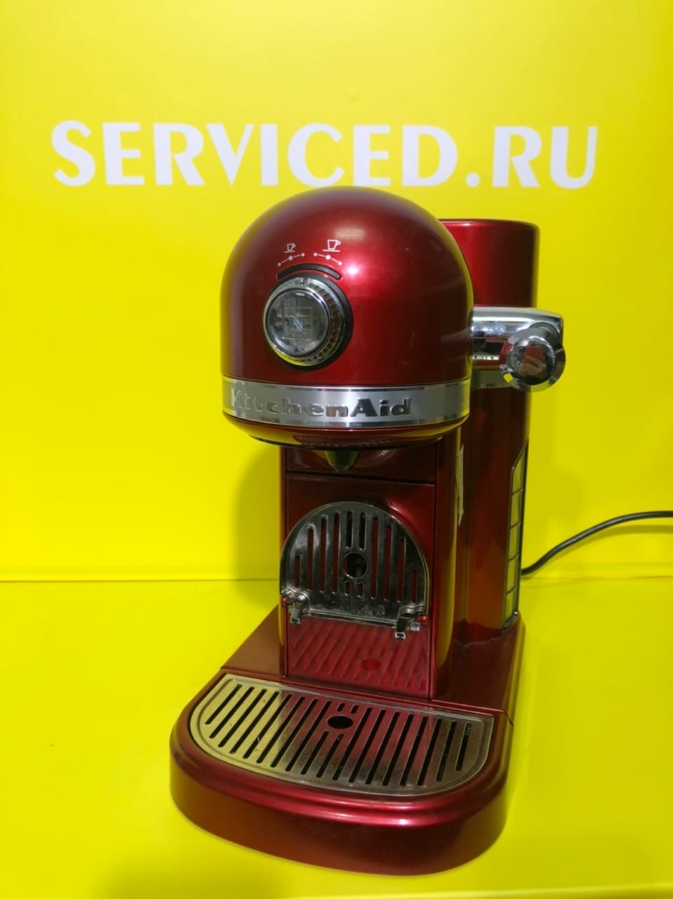 ремонт видеокамер Panasonic