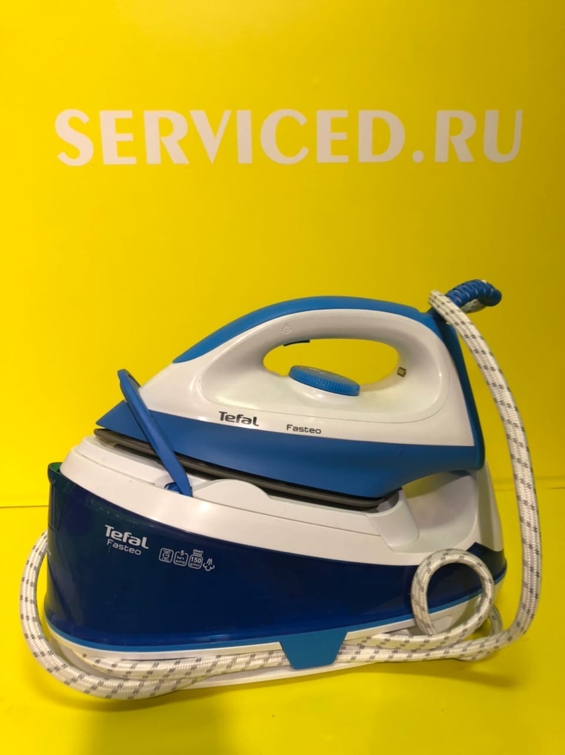 ремонт телевизоров Hp